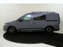 Volkswagen Caddy Maxi Bedrijfswagens Flexible Limited Edition 1.5 eHybrid DSG | ErgoComfortstoel bestuurder en bijrijder | Trekhaak | Alarm | Armleuning voorstoelen |