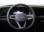 Volkswagen Caddy Maxi Bedrijfswagens Flexible Limited Edition 1.5 eHybrid DSG | ErgoComfortstoel bestuurder en bijrijder | Trekhaak | Alarm | Armleuning voorstoelen |