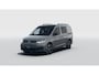 Volkswagen Caddy Maxi Bedrijfswagens Flexible Limited Edition 1.5 eHybrid DSG | ErgoComfortstoel bestuurder en bijrijder | Trekhaak | Alarm | Armleuning voorstoelen |