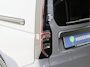 Volkswagen Caddy Maxi Bedrijfswagens Flexible Limited Edition 1.5 eHybrid DSG | ErgoComfortstoel bestuurder en bijrijder | Trekhaak | Alarm | Armleuning voorstoelen |