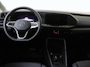 Volkswagen Caddy Maxi Bedrijfswagens Flexible Limited Edition 1.5 eHybrid DSG | ErgoComfortstoel bestuurder en bijrijder | Trekhaak | Alarm | Armleuning voorstoelen |