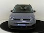 Volkswagen Caddy Maxi Bedrijfswagens Flexible Limited Edition 1.5 eHybrid DSG | ErgoComfortstoel bestuurder en bijrijder | Trekhaak | Alarm | Armleuning voorstoelen |