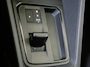 Volkswagen Caddy Maxi Bedrijfswagens Flexible Limited Edition 1.5 eHybrid DSG | ErgoComfortstoel bestuurder en bijrijder | Trekhaak | Alarm | Armleuning voorstoelen |