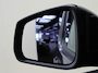Volkswagen Caddy Maxi Bedrijfswagens Flexible Limited Edition 1.5 eHybrid DSG | ErgoComfortstoel bestuurder en bijrijder | Trekhaak | Alarm | Armleuning voorstoelen |