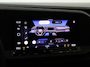 Volkswagen Caddy Maxi Bedrijfswagens Flexible Limited Edition 1.5 eHybrid DSG | ErgoComfortstoel bestuurder en bijrijder | Trekhaak | Alarm | Armleuning voorstoelen |