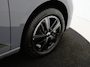 Volkswagen Caddy Maxi Bedrijfswagens Flexible Limited Edition 1.5 eHybrid DSG | ErgoComfortstoel bestuurder en bijrijder | Trekhaak | Alarm | Armleuning voorstoelen |