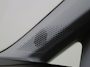 Volkswagen Caddy Maxi Bedrijfswagens Flexible Limited Edition 1.5 eHybrid DSG | ErgoComfortstoel bestuurder en bijrijder | Trekhaak | Alarm | Armleuning voorstoelen |