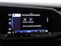 Volkswagen Caddy Maxi Bedrijfswagens Flexible Limited Edition 1.5 eHybrid DSG | ErgoComfortstoel bestuurder en bijrijder | Trekhaak | Alarm | Armleuning voorstoelen |