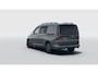 Volkswagen Caddy Maxi Bedrijfswagens Flexible Limited Edition 1.5 eHybrid DSG | ErgoComfortstoel bestuurder en bijrijder | Trekhaak | Alarm | Armleuning voorstoelen |