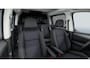 Volkswagen Caddy Maxi Bedrijfswagens Flexible Limited Edition 1.5 eHybrid DSG | ErgoComfortstoel bestuurder en bijrijder | Trekhaak | Alarm | Armleuning voorstoelen |