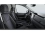 Volkswagen Caddy Maxi Bedrijfswagens Flexible Limited Edition 1.5 eHybrid DSG | ErgoComfortstoel bestuurder en bijrijder | Trekhaak | Alarm | Armleuning voorstoelen |