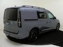 Volkswagen Caddy Maxi Bedrijfswagens Flexible Limited Edition 1.5 eHybrid DSG | ErgoComfortstoel bestuurder en bijrijder | Trekhaak | Alarm | Armleuning voorstoelen |