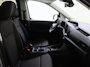 Volkswagen Caddy Maxi Bedrijfswagens Flexible Limited Edition 1.5 eHybrid DSG | ErgoComfortstoel bestuurder en bijrijder | Trekhaak | Alarm | Armleuning voorstoelen |
