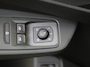 Volkswagen Caddy Maxi Bedrijfswagens Flexible Limited Edition 1.5 eHybrid DSG | ErgoComfortstoel bestuurder en bijrijder | Trekhaak | Alarm | Armleuning voorstoelen |