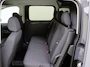 Volkswagen Caddy Maxi Bedrijfswagens Flexible Limited Edition 1.5 eHybrid DSG | ErgoComfortstoel bestuurder en bijrijder | Trekhaak | Alarm | Armleuning voorstoelen |