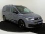 Volkswagen Caddy Maxi Bedrijfswagens Flexible Limited Edition 1.5 eHybrid DSG | ErgoComfortstoel bestuurder en bijrijder | Trekhaak | Alarm | Armleuning voorstoelen |