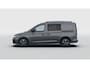 Volkswagen Caddy Maxi Bedrijfswagens Flexible Limited Edition 1.5 eHybrid DSG | ErgoComfortstoel bestuurder en bijrijder | Trekhaak | Alarm | Armleuning voorstoelen |