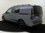 Volkswagen Caddy Maxi Bedrijfswagens Flexible Limited Edition 1.5 eHybrid DSG | ErgoComfortstoel bestuurder en bijrijder | Trekhaak | Alarm | Armleuning voorstoelen |