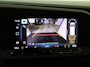 Volkswagen Caddy Maxi Bedrijfswagens Flexible Limited Edition 1.5 eHybrid DSG | ErgoComfortstoel bestuurder en bijrijder | Trekhaak | Alarm | Armleuning voorstoelen |