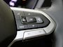 Volkswagen Caddy Maxi Bedrijfswagens Flexible Limited Edition 1.5 eHybrid DSG | ErgoComfortstoel bestuurder en bijrijder | Trekhaak | Alarm | Armleuning voorstoelen |