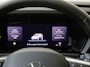 Volkswagen Caddy Maxi Bedrijfswagens Flexible Limited Edition 1.5 eHybrid DSG | ErgoComfortstoel bestuurder en bijrijder | Trekhaak | Alarm | Armleuning voorstoelen |
