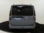 Volkswagen Caddy Maxi Bedrijfswagens Flexible Limited Edition 1.5 eHybrid DSG | ErgoComfortstoel bestuurder en bijrijder | Trekhaak | Alarm | Armleuning voorstoelen |