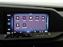 Volkswagen Caddy Maxi Bedrijfswagens Flexible Limited Edition 1.5 eHybrid DSG | ErgoComfortstoel bestuurder en bijrijder | Trekhaak | Alarm | Armleuning voorstoelen |
