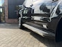 Ford Ranger 2.0 EcoBlue Wildtrak - 5 persoons - nieuwstaat - bomvol