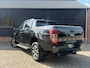 Ford Ranger 2.0 EcoBlue Wildtrak - 5 persoons - nieuwstaat - bomvol