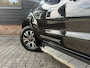 Ford Ranger 2.0 EcoBlue Wildtrak - 5 persoons - nieuwstaat - bomvol