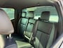 Ford Ranger 2.0 EcoBlue Wildtrak - 5 persoons - nieuwstaat - bomvol