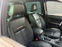 Ford Ranger 2.0 EcoBlue Wildtrak - 5 persoons - nieuwstaat - bomvol