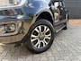 Ford Ranger 2.0 EcoBlue Wildtrak - 5 persoons - nieuwstaat - bomvol
