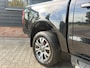 Ford Ranger 2.0 EcoBlue Wildtrak - 5 persoons - nieuwstaat - bomvol