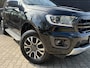Ford Ranger 2.0 EcoBlue Wildtrak - 5 persoons - nieuwstaat - bomvol