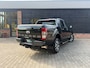 Ford Ranger 2.0 EcoBlue Wildtrak - 5 persoons - nieuwstaat - bomvol