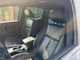 Ford Ranger 2.0 EcoBlue Wildtrak - 5 persoons - nieuwstaat - bomvol