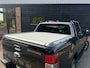 Ford Ranger 2.0 EcoBlue Wildtrak - 5 persoons - nieuwstaat - bomvol