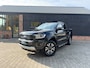 Ford Ranger 2.0 EcoBlue Wildtrak - 5 persoons - nieuwstaat - bomvol