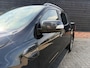 Ford Ranger 2.0 EcoBlue Wildtrak - 5 persoons - nieuwstaat - bomvol