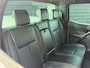 Ford Ranger 2.0 EcoBlue Wildtrak - 5 persoons - nieuwstaat - bomvol