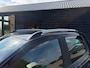 Ford Ranger 2.0 EcoBlue Wildtrak - 5 persoons - nieuwstaat - bomvol
