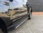 Ford Ranger 2.0 EcoBlue Wildtrak - 5 persoons - nieuwstaat - bomvol