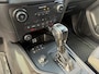 Ford Ranger 2.0 EcoBlue Wildtrak - 5 persoons - nieuwstaat - bomvol