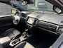 Ford Ranger 2.0 EcoBlue Wildtrak - 5 persoons - nieuwstaat - bomvol