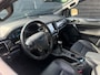 Ford Ranger 2.0 EcoBlue Wildtrak - 5 persoons - nieuwstaat - bomvol