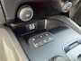 Ford Ranger 2.0 EcoBlue Wildtrak - 5 persoons - nieuwstaat - bomvol