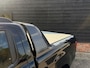 Ford Ranger 2.0 EcoBlue Wildtrak - 5 persoons - nieuwstaat - bomvol