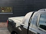 Ford Ranger 2.0 EcoBlue Wildtrak - 5 persoons - nieuwstaat - bomvol