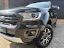 Ford Ranger 2.0 EcoBlue Wildtrak - 5 persoons - nieuwstaat - bomvol